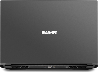 SAGER NP8770D2 (CLEVO PC70DD2)