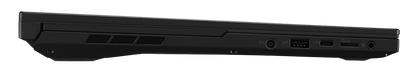 ASUS ROG Zephyrus Duo 16 GX650RX-XS97 Gaming Laptop