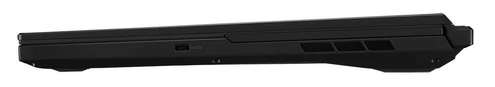 ASUS ROG Zephyrus Duo 16 GX650RW-XS96 Gaming Laptop