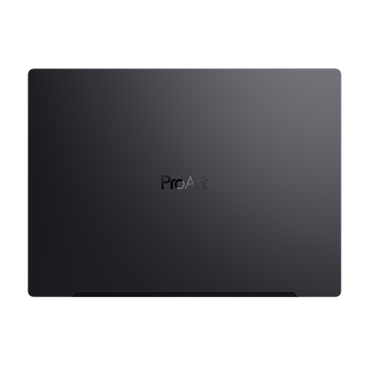 ASUS ProArt Studiobook 16 OLED H7600ZW-DB76 Laptop