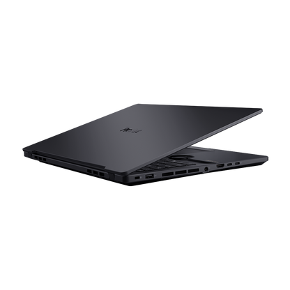 ASUS ProArt Studiobook 16 OLED H7600ZM-DB76 Laptop