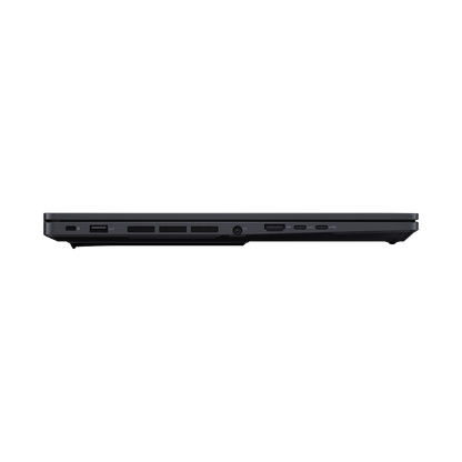 ASUS ProArt Studiobook 16 OLED H5600QM-XB96 Creator Laptop
