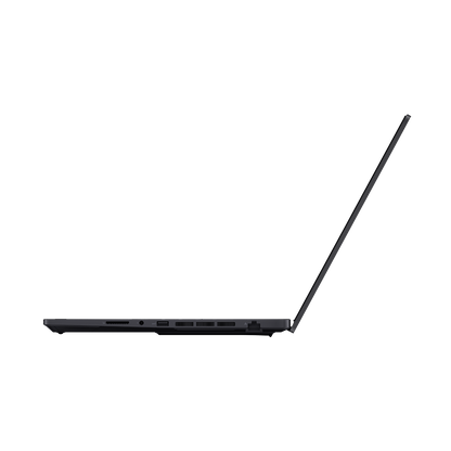 ASUS ProArt Studiobook 16 OLED H5600QM-XB96 Creator Laptop