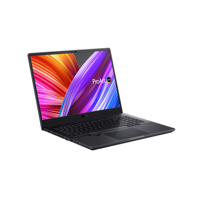 ASUS ProArt Studiobook 16 OLED H5600QM-XB96 Creator Laptop