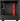 G6 H510 Chassis (blk/red)