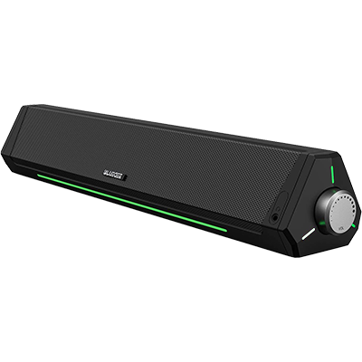 XOTIC PC | Logitech Z313 Speaker System