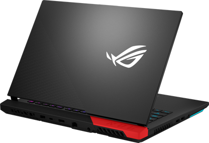 ASUS ROG STRIX G15 G513QR-ES96