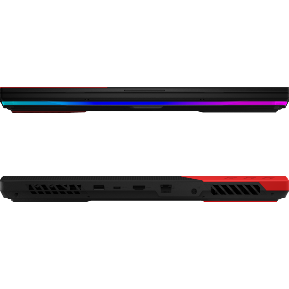 ASUS ROG STRIX G15 G513QR-ES96