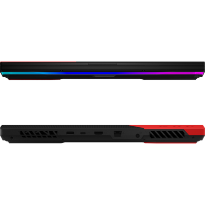 ASUS ROG STRIX G15 G513QR-ES96