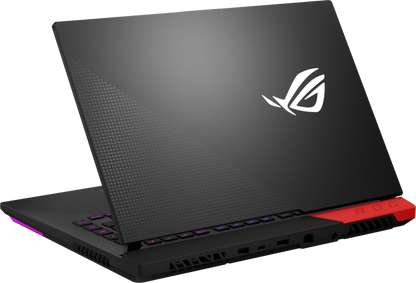 ASUS ROG STRIX G15 G513QR-ES96