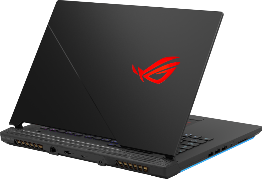 ASUS ROG STRIX SCAR 15 G532LWS-XS96 | Extreme Laptop Series – XOTIC PC