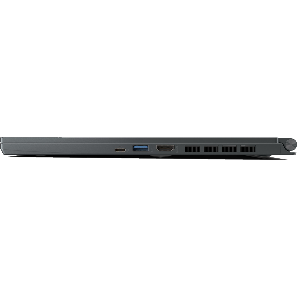 MSI Stealth 15M A11UEK-A009 Gaming Laptop