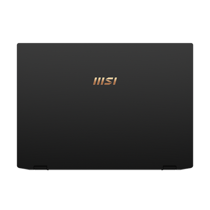 MSI SUMMIT E16 FLIP A11UCT-019 Laptop