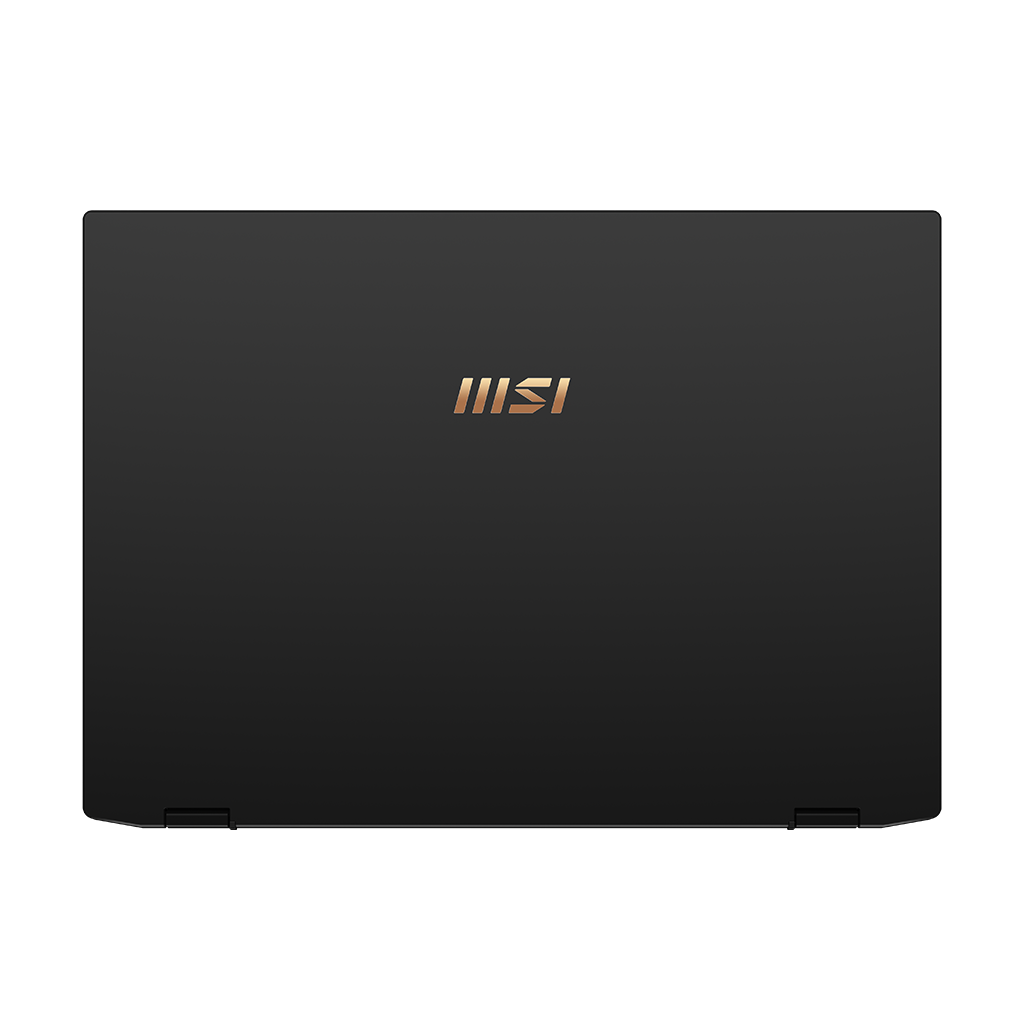 MSI SUMMIT E16FLIP EVO A11MT-021 Laptop