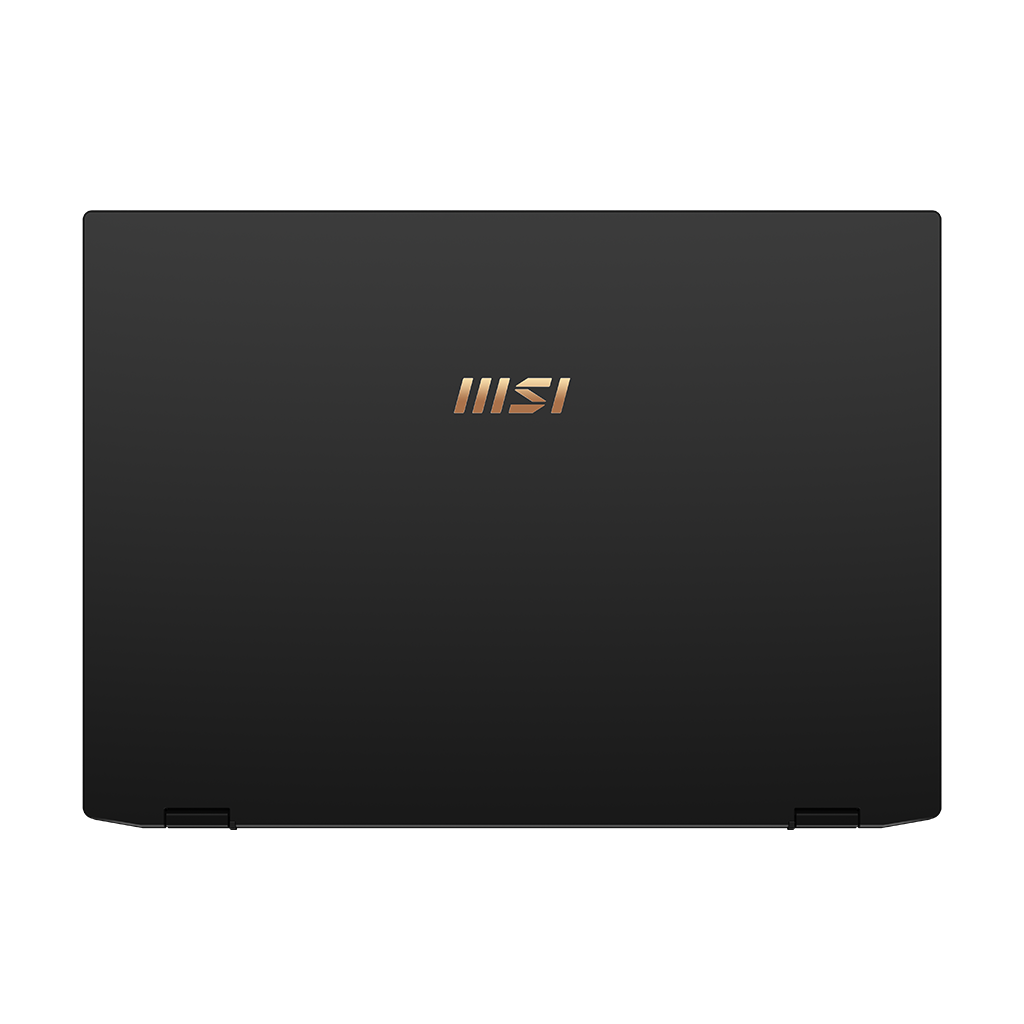 MSI SUMMIT E16FLIP EVO A11MT-027 Laptop