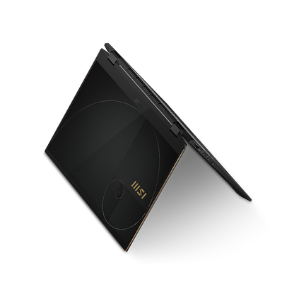 MSI SUMMIT E16FLIP EVO A11MT-021 Laptop