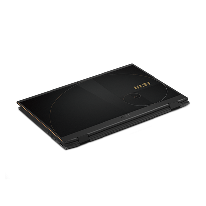 MSI SUMMIT E16FLIP EVO A11MT-027 Laptop