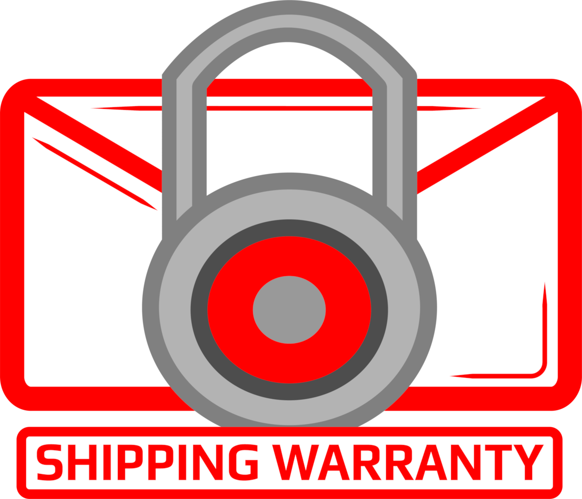 3 Year Complete Care Warranty - 3 Year Parts with Ground Shipping, Lifetime Tech Support & Labor Warranty (SKU - WTY002)