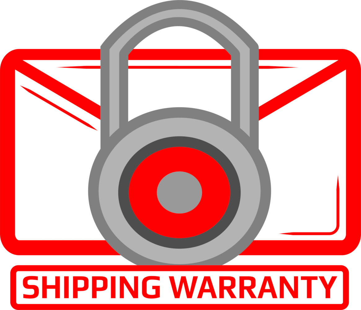 3 Year - Two Way Ground Shipping Coverage for Warranty Repairs (US/CANADA)