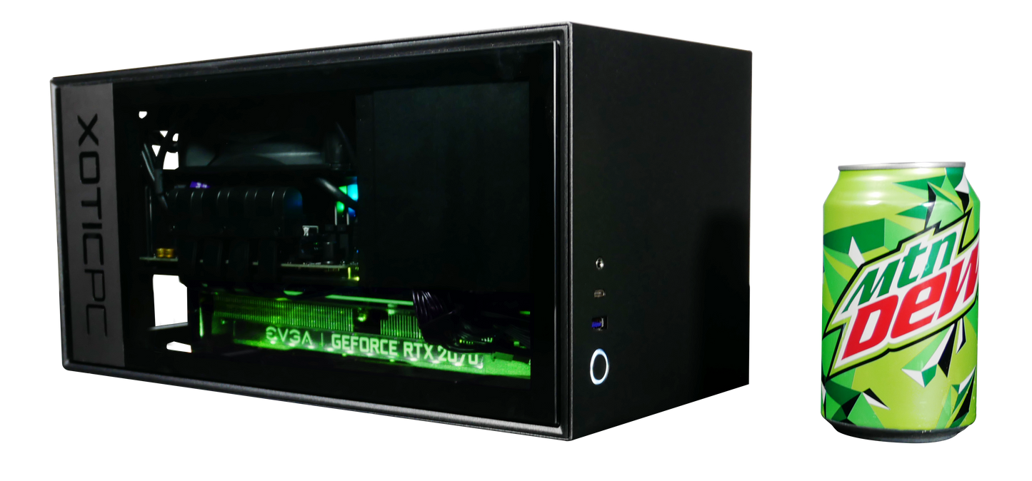 GS H1 Z490/Z590