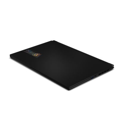 MSI Stealth 15M B12UE-040 Gaming Laptop