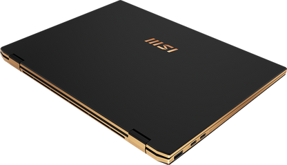 MSI Summit E13FlipEvo A11MT-095 Laptop