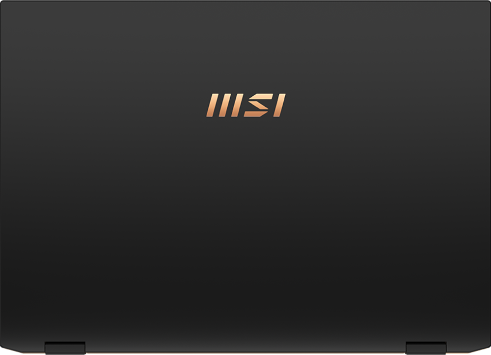 MSI Summit E13FlipEvo A11MT-021 Laptop
