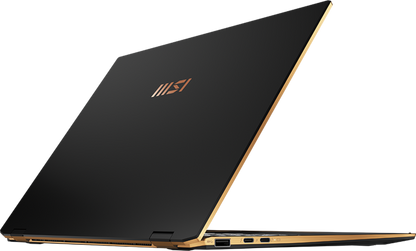 MSI Summit E13FlipEvo A11MT-021 Laptop