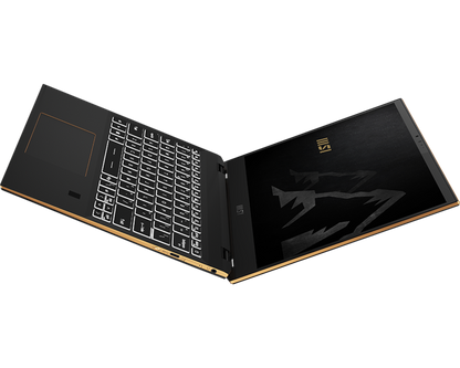 MSI Summit E13FlipEvo A11MT-021 Laptop