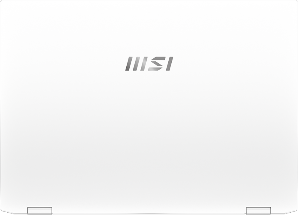 MSI Summit E13FlipEvo A11MT-096 Laptop