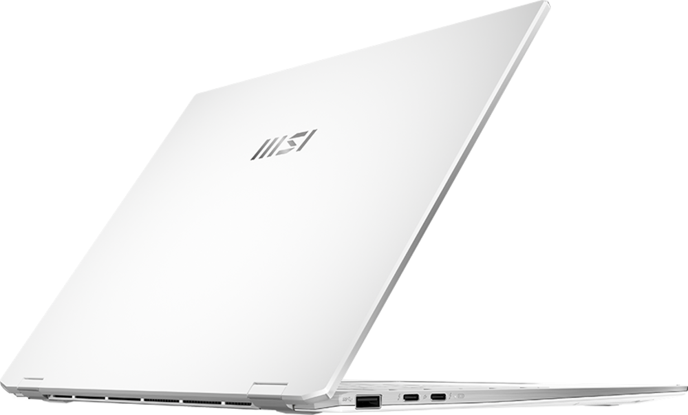 MSI Summit E13FlipEvo A11MT-096 Laptop