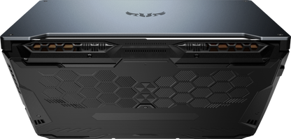 ASUS TUF GAMING A15 TUF506IV-AS76