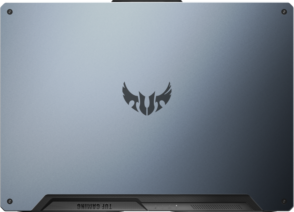 ASUS TUF GAMING A15 TUF506IV-AS76