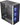 V200 Chassis