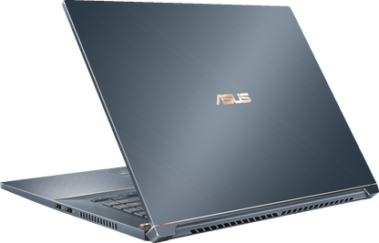 ASUS ProArt StudioBook Pro W700G3T-XH77