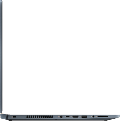 ASUS ProArt StudioBook Pro W700G3T-XH77
