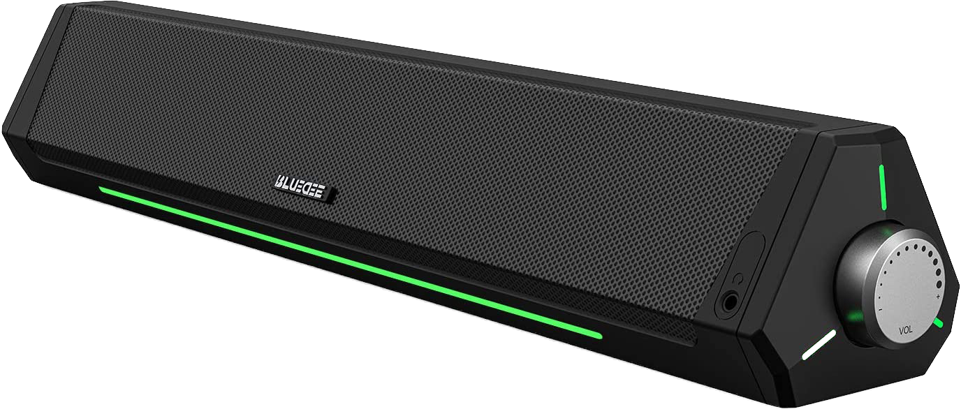 XOTIC PC Logitech Z313 Speaker System