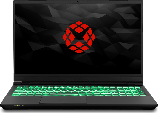 XOTIC G50D (PC50DS-D) Gaming Laptop