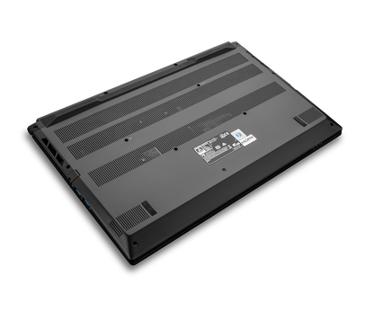 XOTIC G70H (PC70HP/PC70HR/PC70HS) Gaming Laptop