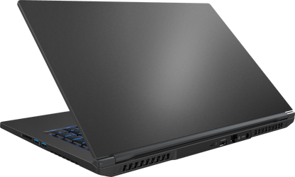 XOTIC G70I Thin Gaming Laptop