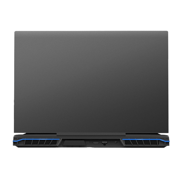 XOTIC PC GN17A Ultra Performance Gaming Laptop
