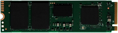 2TB XPC CERTIFIED M.2 GEN 3 NVMe SSD - Upgrade from 512GB