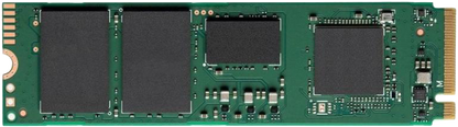 2TB XPC CERTIFIED M.2 GEN 3 NVMe SSD