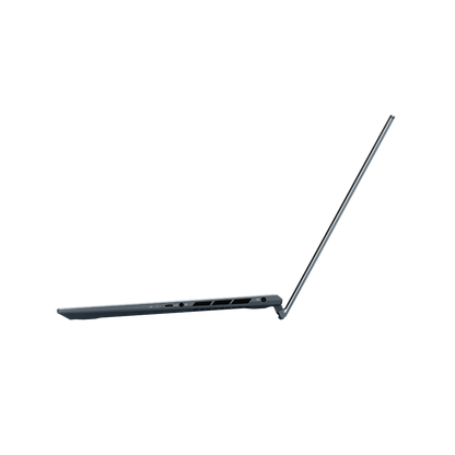 ASUS Zenbook Pro 15 UM535QE-XH91T Laptop