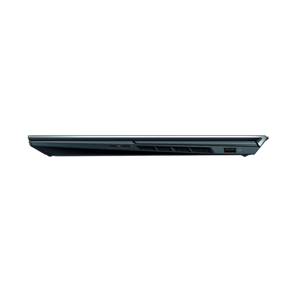 ASUS Zenbook Pro Duo 15 OLED UX582ZW-XB99T Laptop