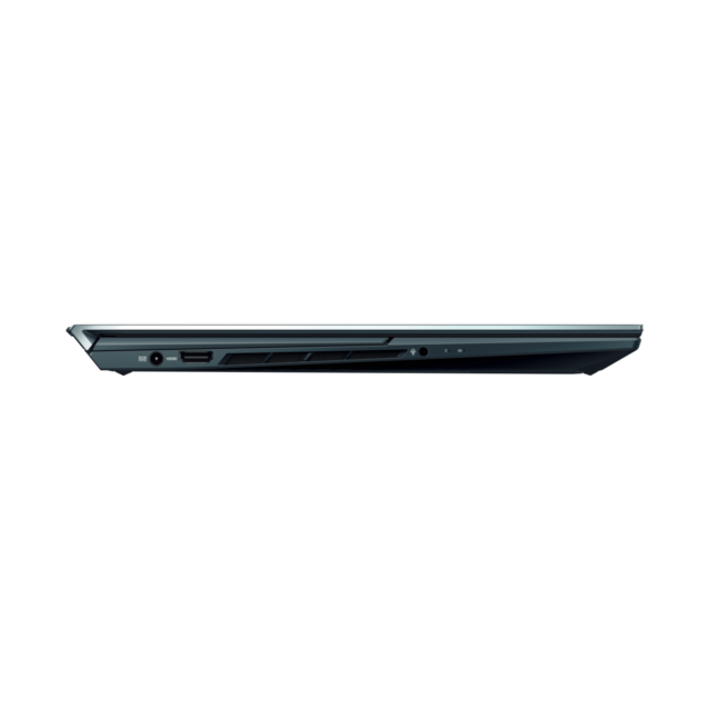ASUS ZenBook Pro Duo 15 UX582LR-XS94T
