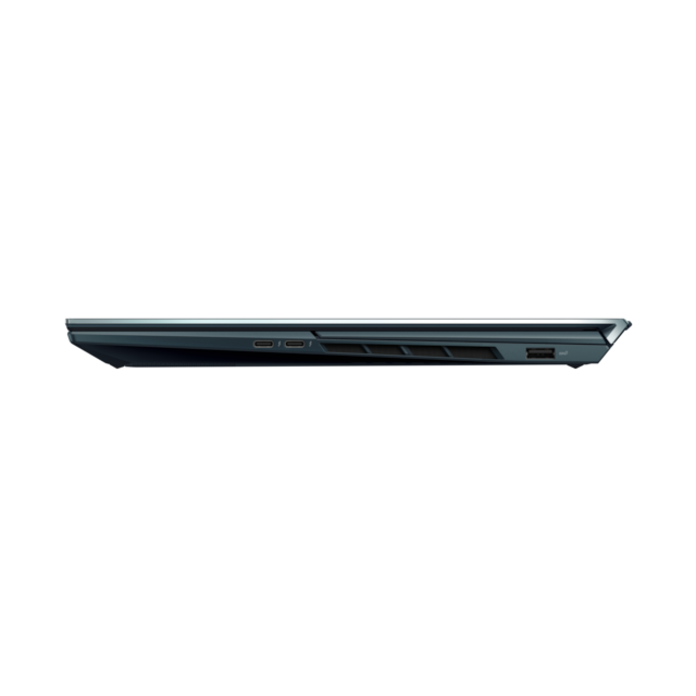 ASUS ZenBook Pro Duo 15 UX582LR-XS94T