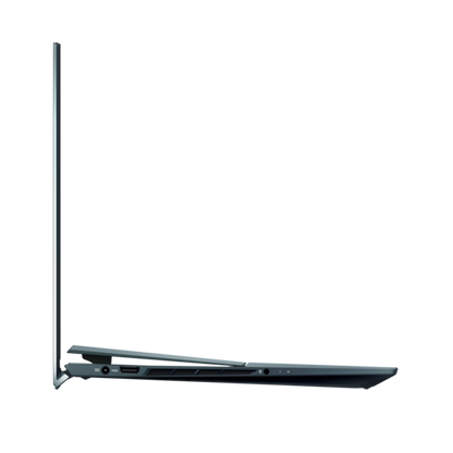 ASUS ZenBook Pro Duo 15 UX582LR-XS94T