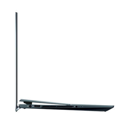 ASUS ZenBook Pro Duo 15 UX582LR-XS94TOB