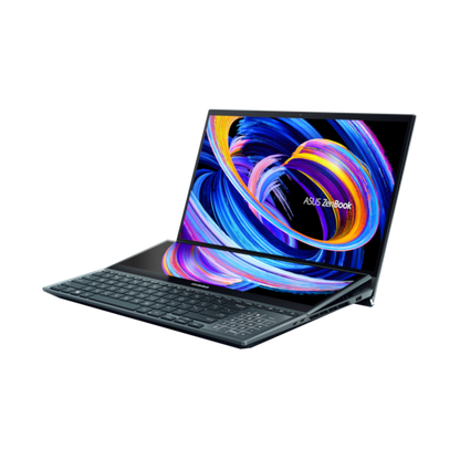 ASUS ZenBook Pro Duo 15 UX582LR-XS94TOB